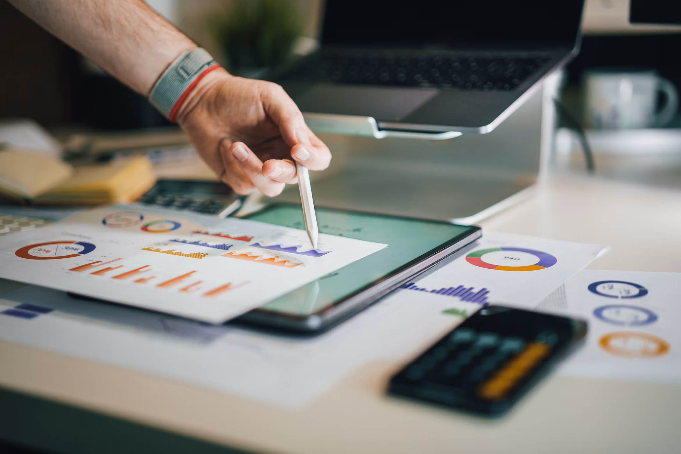 How to Build an Instant Market Report in Under 60 Seconds with Propalt AI and ChatGPT