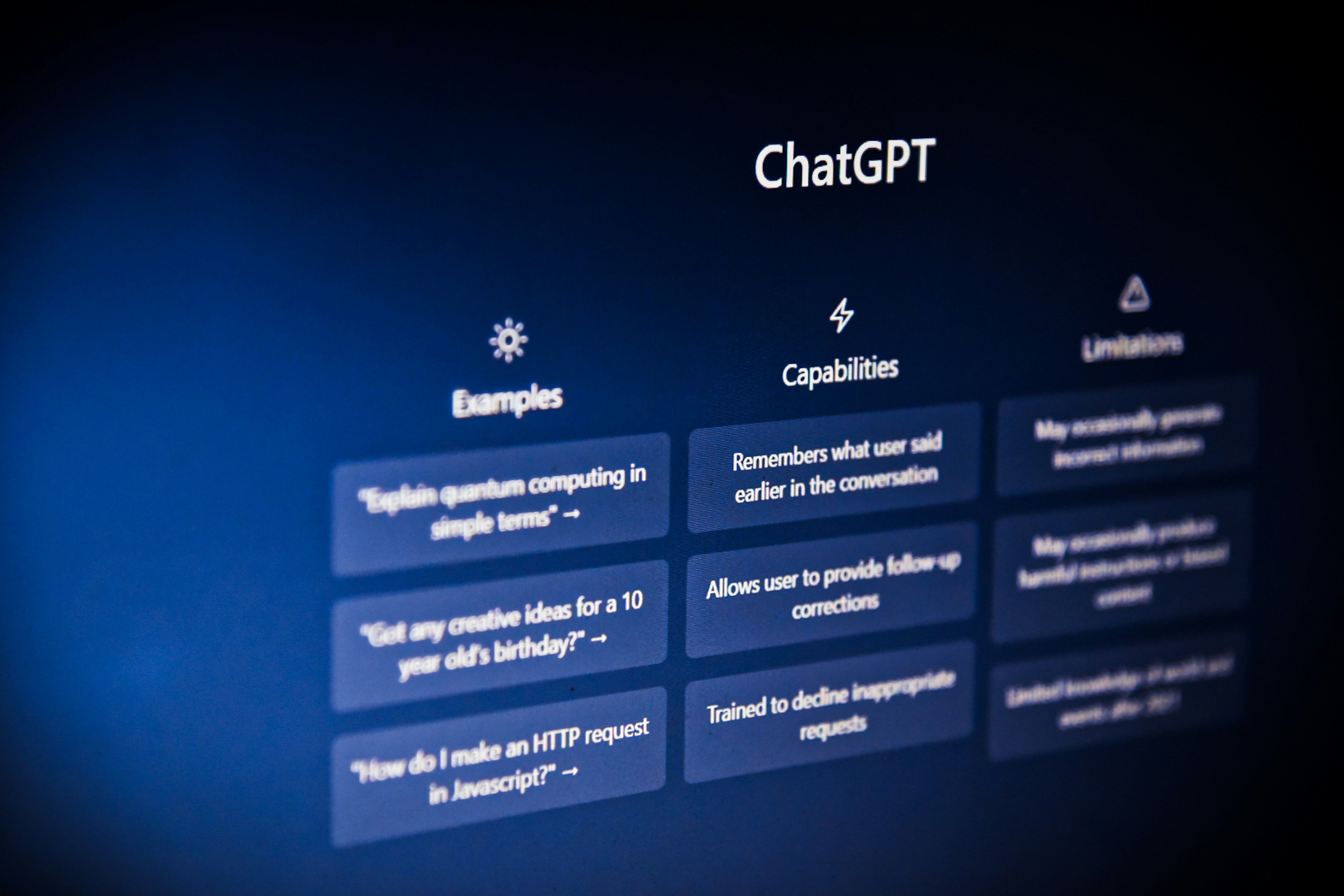 5 Questions You Can Ask Claude or ChatGPT Right Now Using Propalt’s Property Data