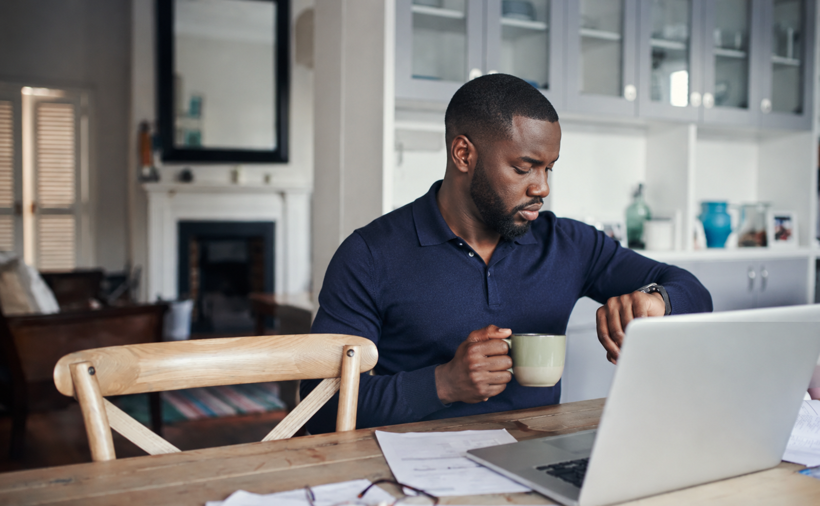 Top 3 Ways Estate Agents Are Using the Propalt MCP to Save Hours Every Week