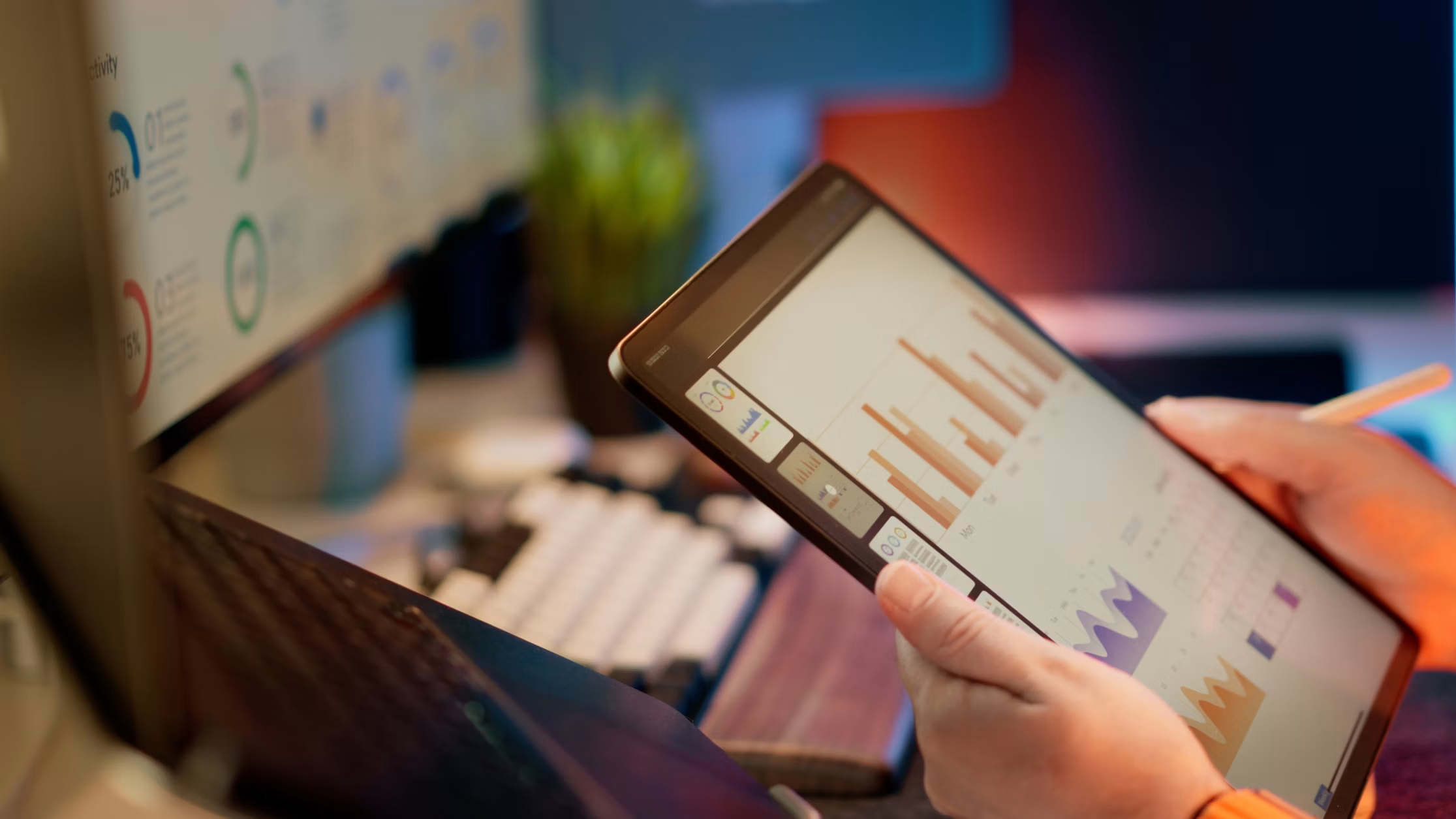  Own the Machine: Why Creators and Business Owners Should Stop Renting Their Own Data